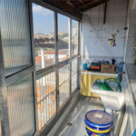 Sobrado à venda com 2 quartos, sendo 1 suíte, em Jardim Ivana, São Paulo, SP
