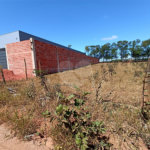 Chácara à venda em Chácaras Alvorada, Itapetininga, SP
