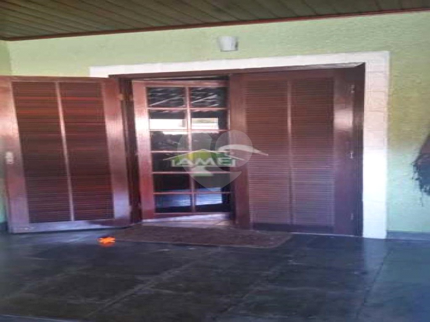Casa à venda com 1 suíte em Campo Grande, Rio de Janeiro, RJ