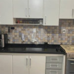 Apartamento à venda com 2 quartos em Jardim Bonfiglioli, Jundiaí, SP