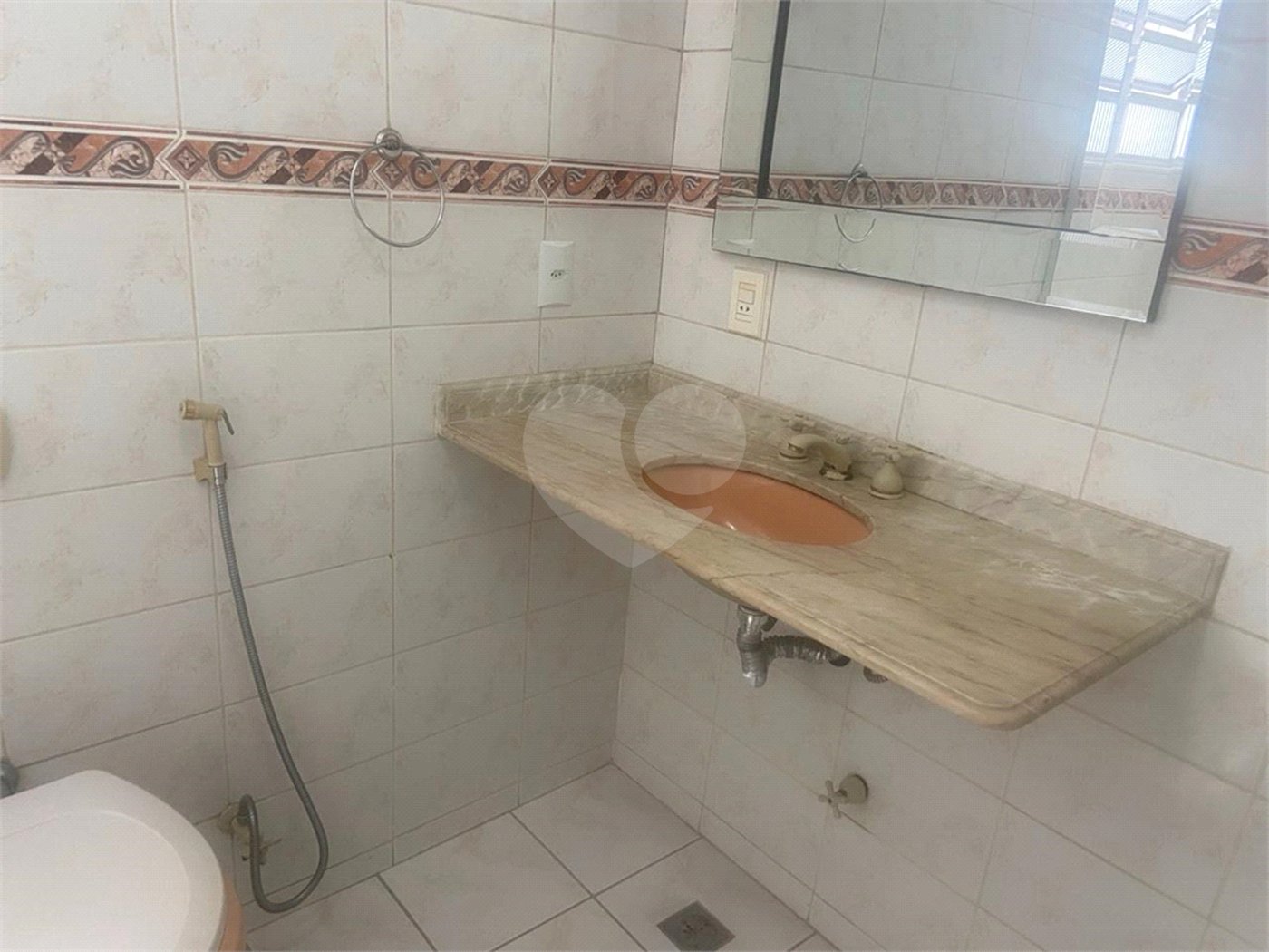 Apartamento à venda ou para alugar com 3 quartos em Tijuca, Rio de Janeiro, RJ