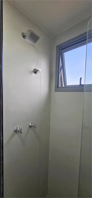 Studio à venda ou para alugar em Vila Cordeiro, São Paulo, SP