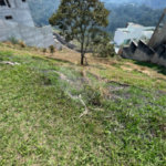 Terreno à venda no condomínio Arujá Hills Iii, Arujá - SP