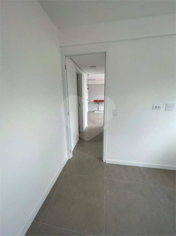 Apartamento à venda ou para alugar com 2 quartos em Mandaqui, São Paulo, SP