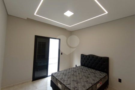Casa à venda com 2 quartos, sendo 1 suíte,  em Residencial Lago dos Ipês, Itapetininga, SP