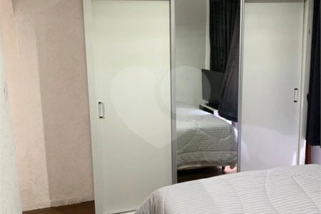 Sobrado à venda com 3 quartos, sendo 1 suíte,  em Vila Maria Alta, São Paulo, SP