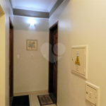 Cobertura à venda com 4 quartos, sendo 2 suítes, em República, Ribeirão Preto, SP