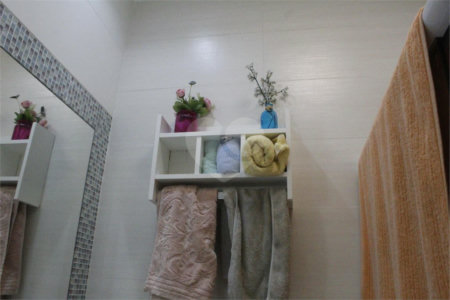 Apartamento à venda com 3 quartos, sendo 2 suítes, em Tijuca, Rio de Janeiro, RJ