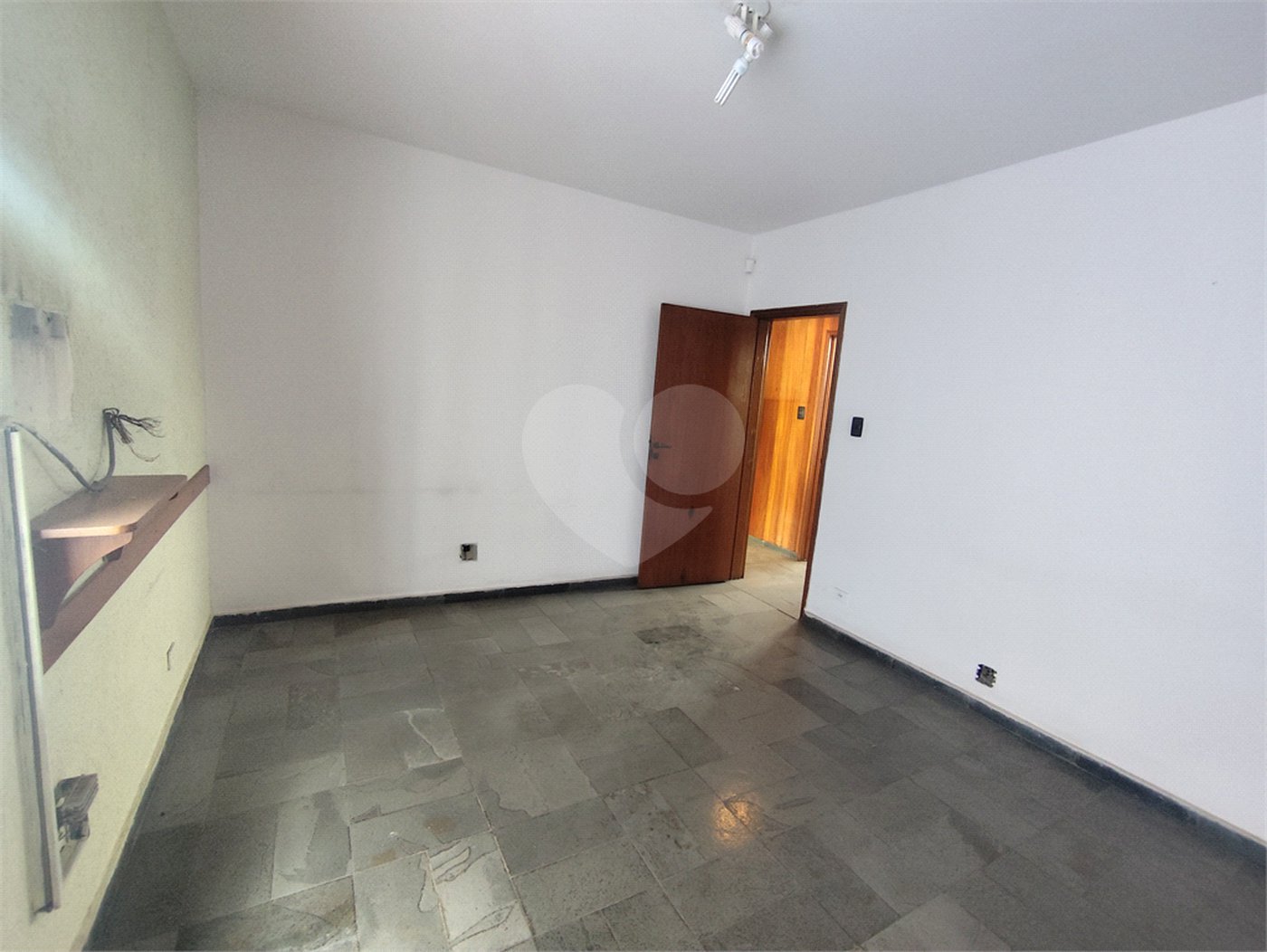 Sobrado para alugar com 4 quartos em Santana, São Paulo, SP