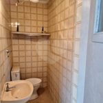 Apartamento à venda com 3 quartos, sendo 1 suíte, em Vila Monte Alegre, São Paulo, SP
