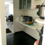 Apartamento à venda com 2 suítes em Santana, São Paulo, SP