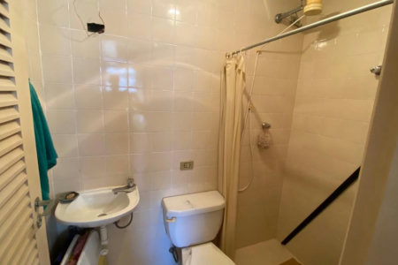 Apartamento com 2 dormitórios à venda, 78 m² por R$ 682.000,00 - Ponta da Praia - Santos/SP