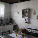 Chácara à venda com 2 quartos em Vila Caputera, Mogi das Cruzes, SP