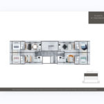 Apartamento à venda com 2 quartos em Jardim São Paulo(zona Norte), São Paulo, SP