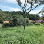 Terreno à venda em Serra da Cantareira, Mairiporã, SP