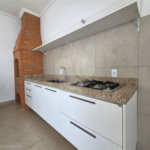 Casa à venda com 3 suítes no condomínio Jardim Solar do Bosque, Sorocaba - SP