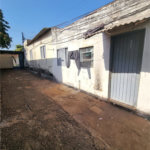 Terreno à venda em Vila Tibério, Ribeirão Preto, SP