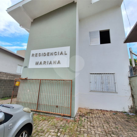 Prédio à venda em João Xxiii, Vinhedo, SP