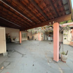 Casa à venda na Nova Piracicaba