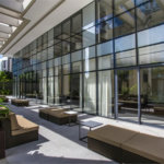 Apartamento à venda com 1 suíte em Cidade Monções, São Paulo, SP