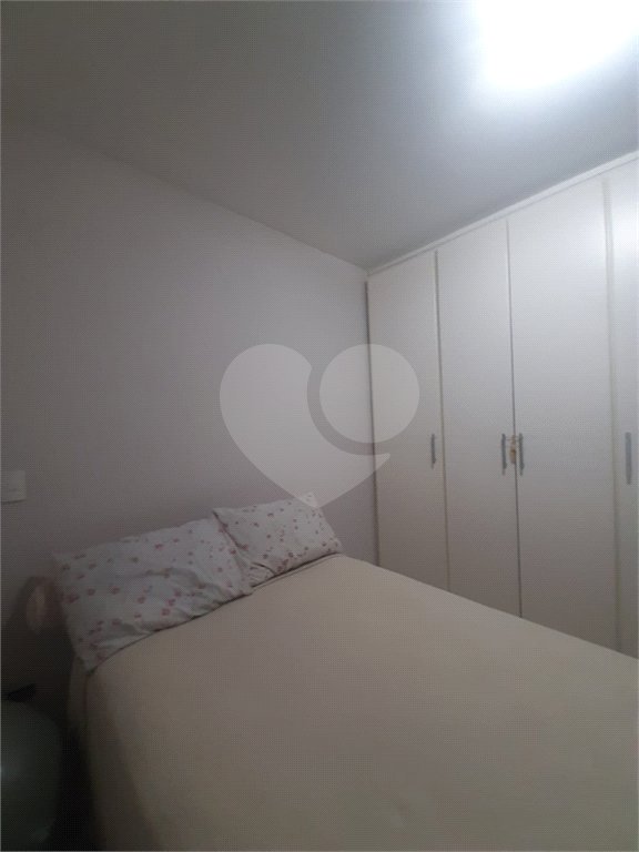 Casa à venda com 3 quartos, sendo 1 suíte, em Tremembé, São Paulo, SP
