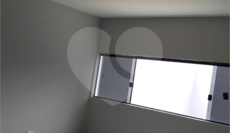 Casa à venda com 5 quartos, sendo 2 suítes,  em Vila Prudente, São Paulo, SP