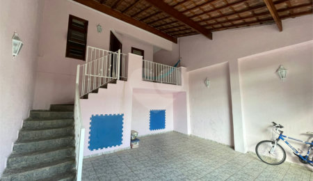 Casa à venda com 3 quartos, sendo 1 suíte,  em Parque Atenas do Sul, Itapetininga, SP