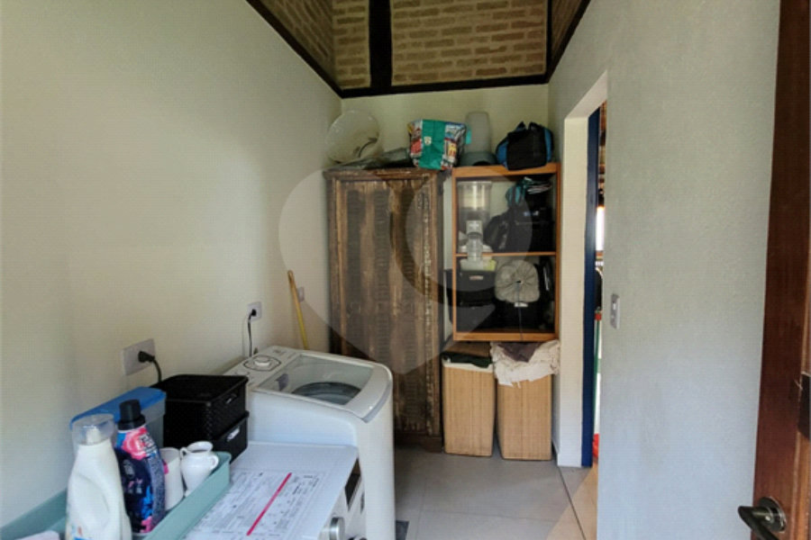 Casa à venda com 2 quartos, sendo 1 suíte, em Serra da Cantareira, Mairiporã, SP