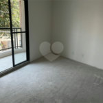 Apartamento à venda com 1 quarto em Jardim São Paulo(zona Norte), São Paulo, SP