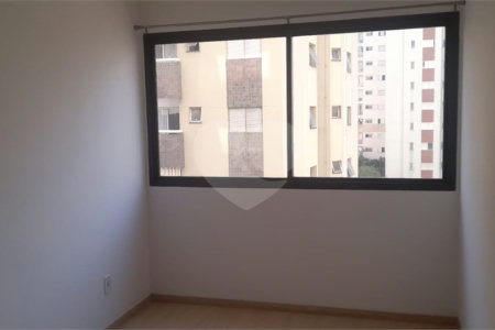 Apartamento para alugar com 1 quarto em Consolação, São Paulo, SP