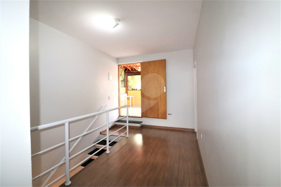 Sobrado à venda com 3 quartos, sendo 1 suíte,  no Brasilândia, São Paulo, SP
