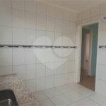Apartamento à venda com 2 quartos em Vila Albertina, São Paulo, SP