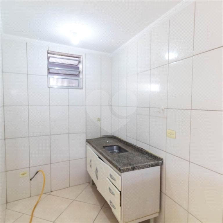 Casa à venda com 4 quartos, sendo 2 suítes, em Vila Buenos Aires, São Paulo, SP