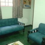 Apartamento à venda com 1 quarto em Santana, São Paulo, SP