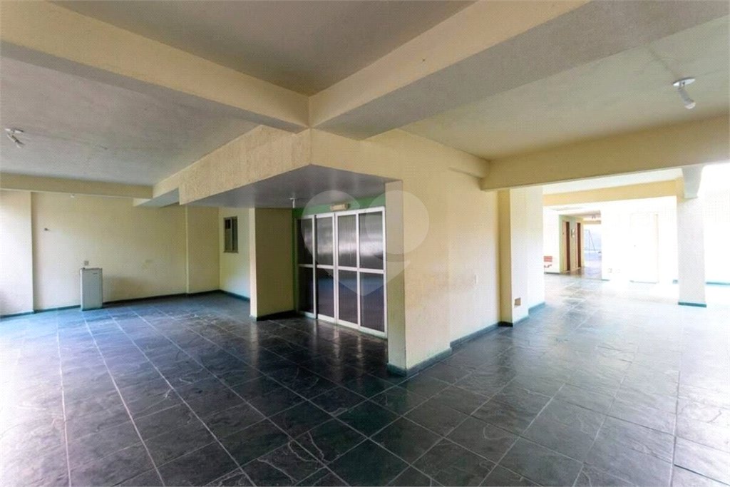 Cobertura à venda com 3 quartos, sendo 1 suíte,  em Tijuca, Rio de Janeiro, RJ