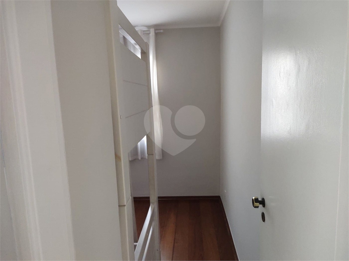 Apartamento à venda com 3 quartos em Cambuci, São Paulo, SP