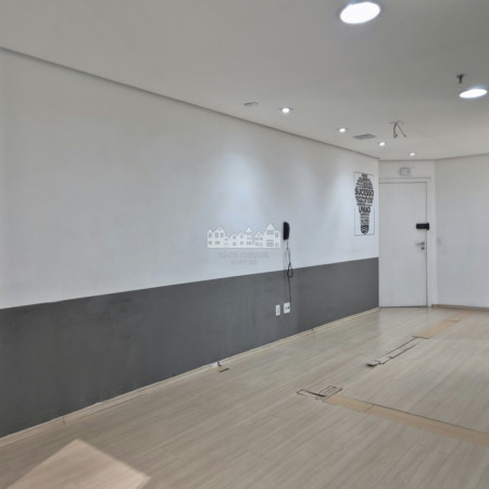 Sala para alugar em Vila Mariana, São Paulo, SP