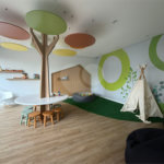 Apartamento à venda com 2 quartos, sendo 1 suíte, em Brooklin Paulista, São Paulo, SP