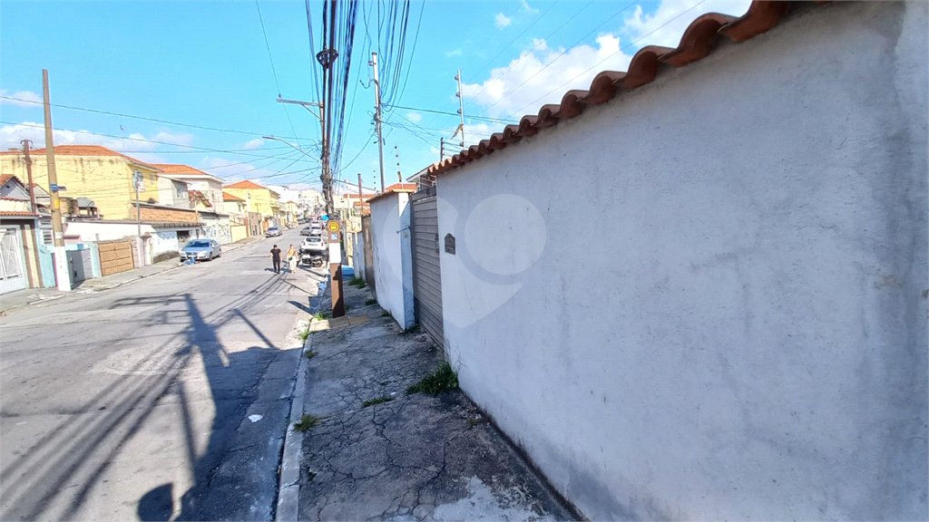 Terreno à venda com 1 quarto, sendo 2 suítes, em Vila Maria, São Paulo, SP