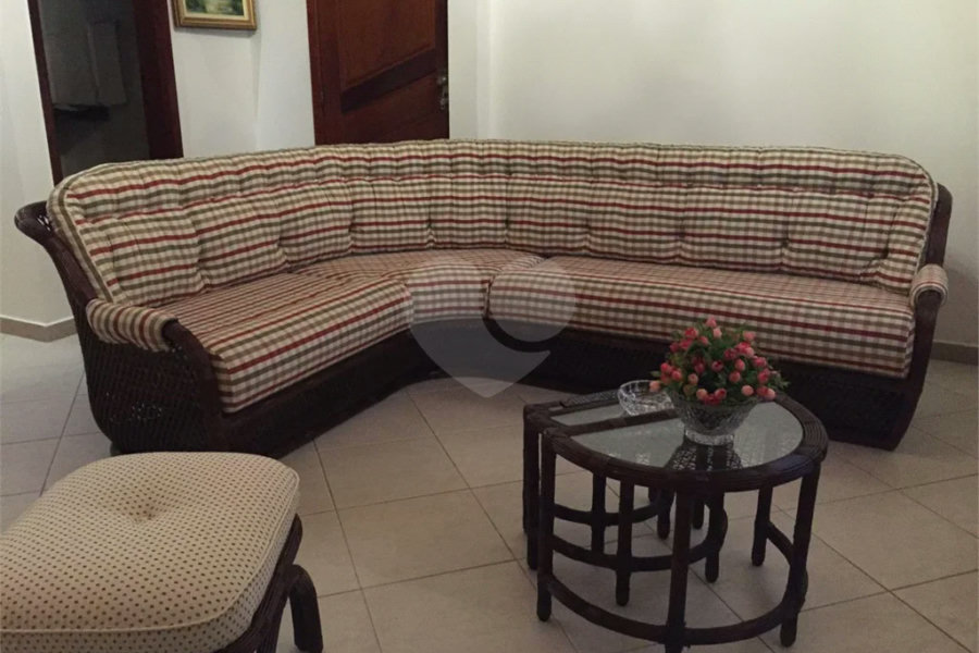 Chácara à venda com 4 quartos, sendo 2 suítes, em Tremembé, São Paulo, SP