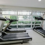 Apartamento para alugar com 3 quartos, sendo 1 suíte, em Vila Olímpia, São Paulo, SP