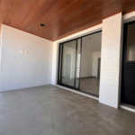 Apartamento Residencial à venda, Boqueirão, Santos - AP1596.