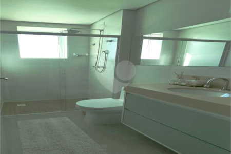 Apartamento à venda com 3 quartos, sendo 1 suíte, em Jardim Pompéia, Indaiatuba, SP