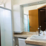 Apartamento London Park