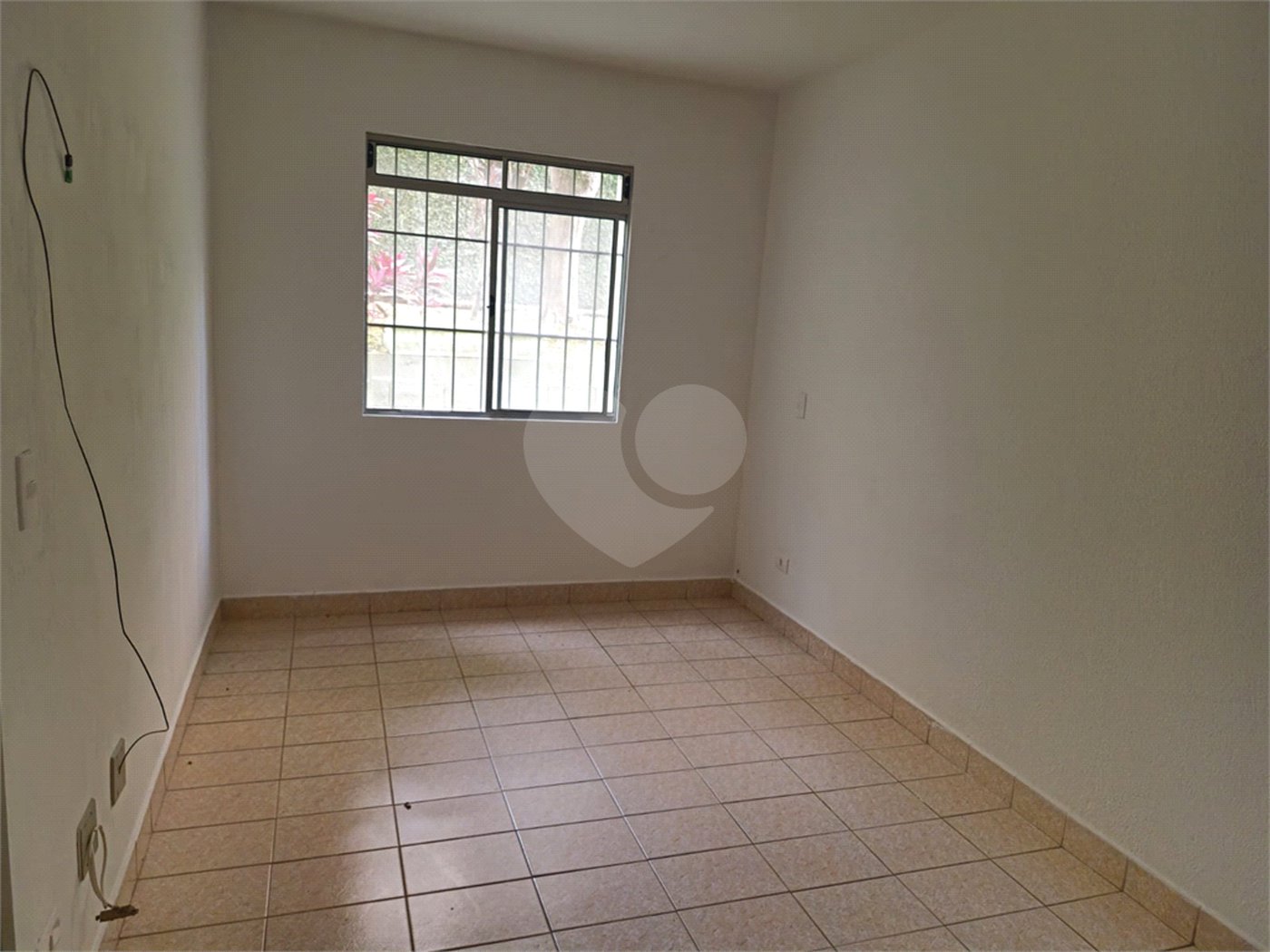 Apartamento à venda com 2 quartos em Jardim D'abril, São Paulo, SP