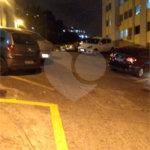 Apartamento à venda com 2 quartos em Engenho Novo, Rio de Janeiro, RJ