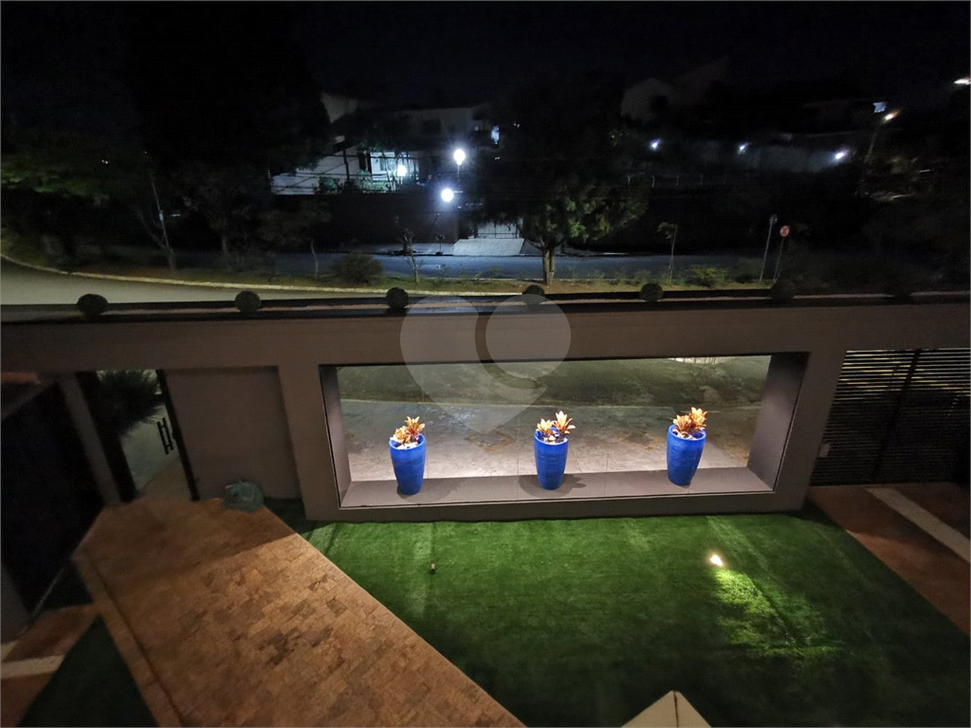 Casa à venda ou para alugar com 4 suítes em Parque dos Príncipes, São Paulo, SP