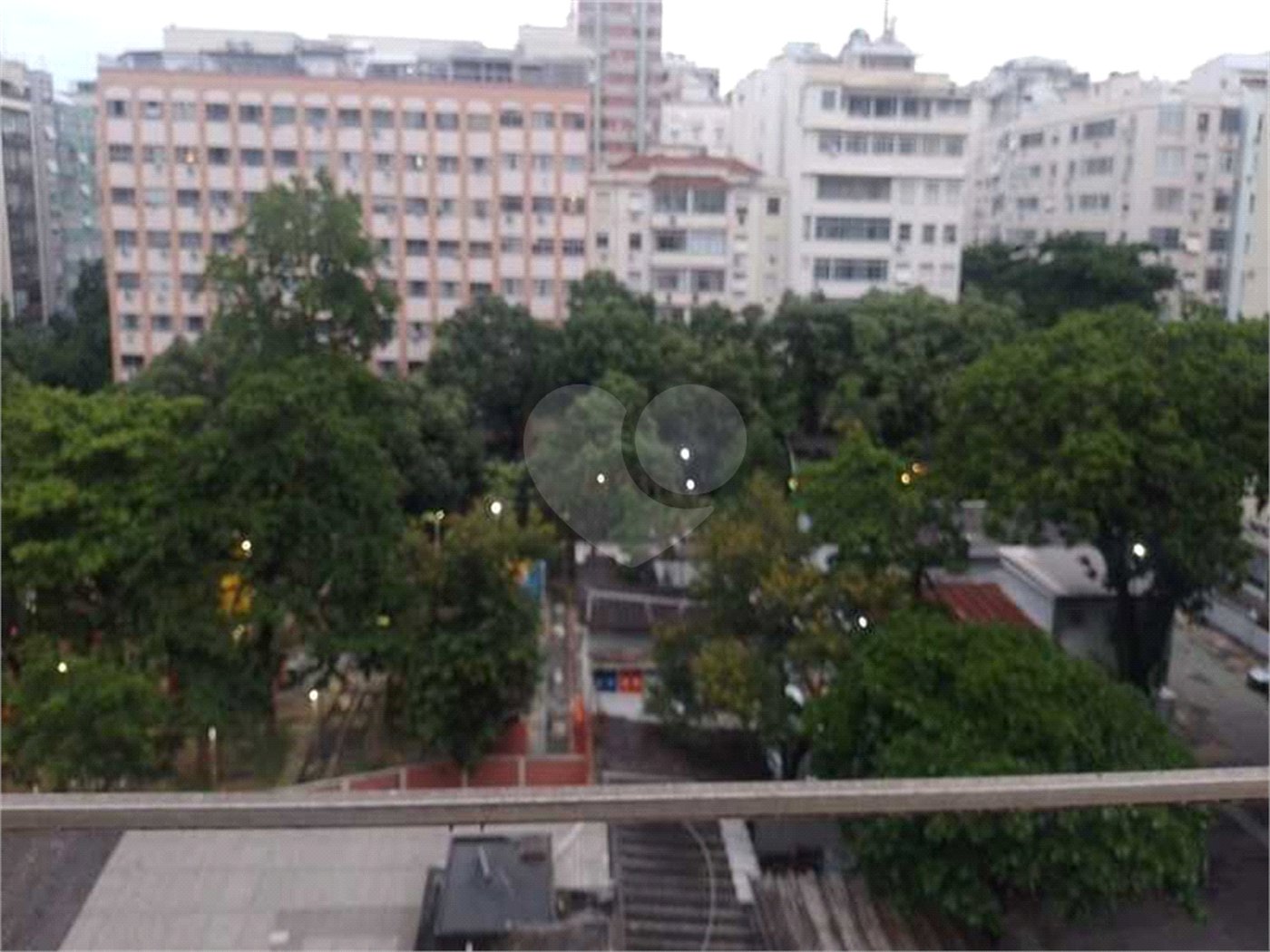 Apartamento à venda com 3 quartos, sendo 1 suíte,  em Copacabana, Rio de Janeiro, RJ