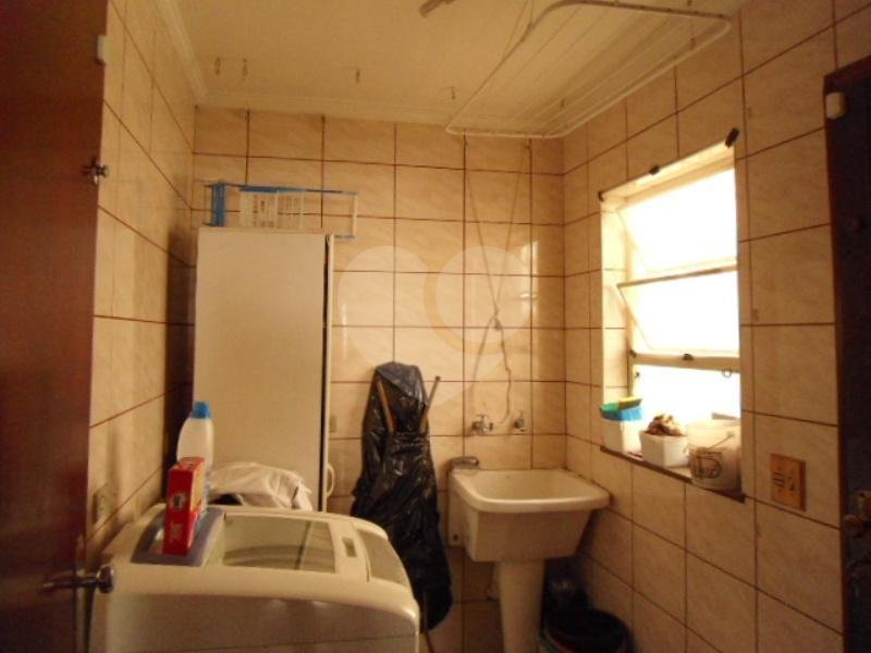Casa à venda com 3 quartos, sendo 1 suíte, em Jardim Virginia Bianca, São Paulo, SP
