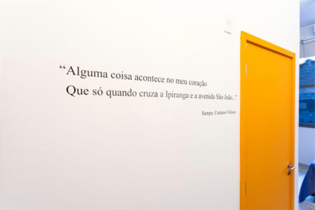 Apartamento à venda em Sumarezinho, São Paulo, SP